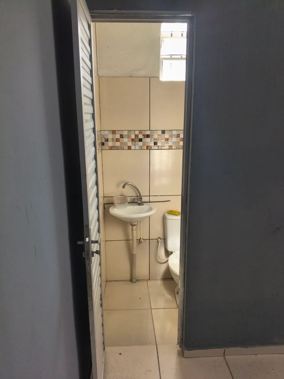 Aluga-Se Ponto Comercial  - Foto 3