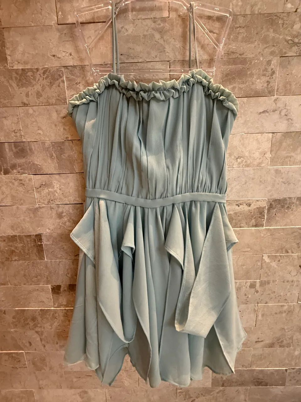 Vestidos  - Foto 2