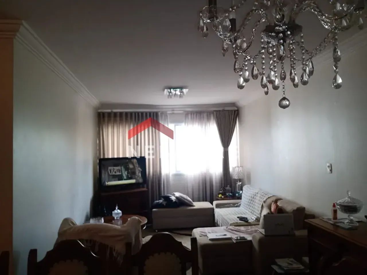 Apartamento em Avenida Doutor Moraes Salles - Centro - Campinas/SP - Foto 4
