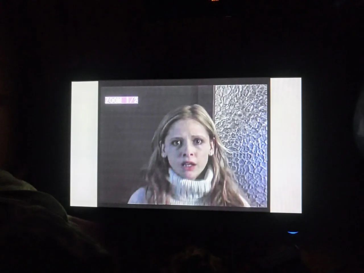 Tv LG 42 de plasma troco por uma menor funcionando bem - TVs