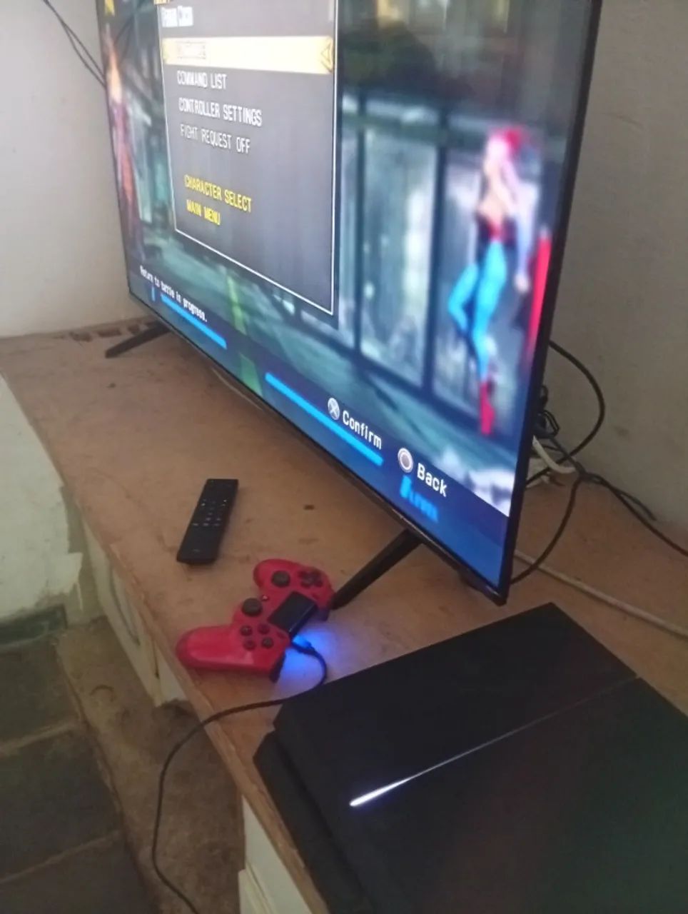 Ps4 - Foto 3