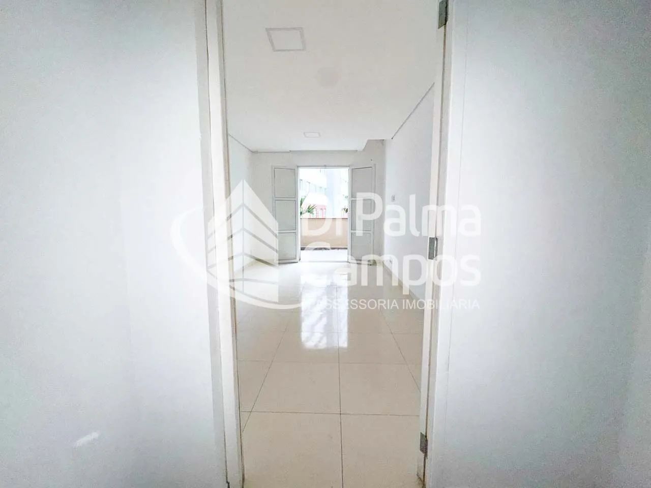 Kitnet de 28 m² para alugar no Cambuci - Foto 9