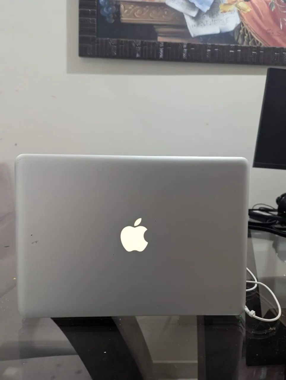 Apple MacBook Pro 13? - Mid 2012 | i5 | 16GB RAM | SSD - Notebooks