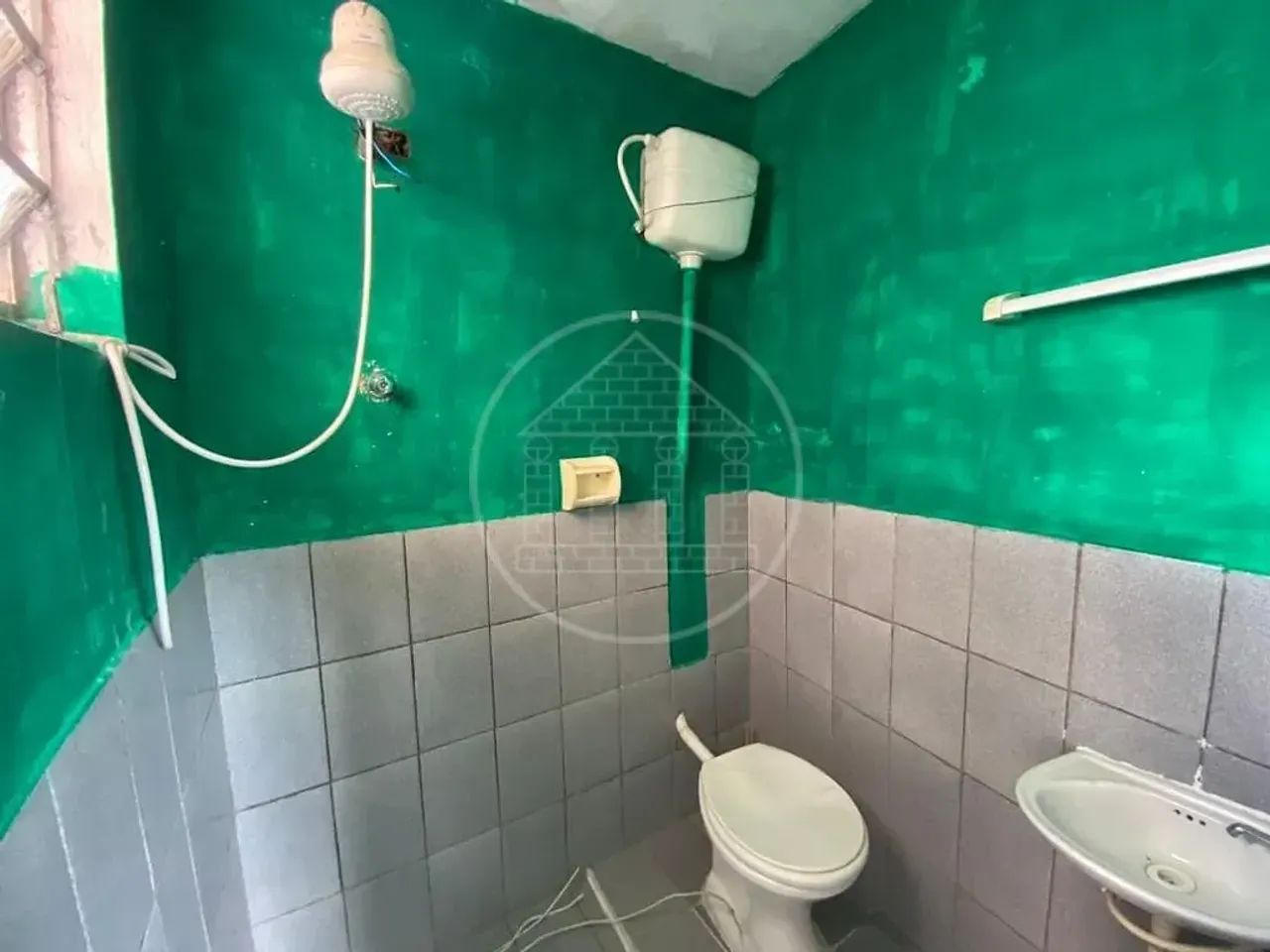 Casa com 2 dormitórios à venda no Vila Natal - Foto 4