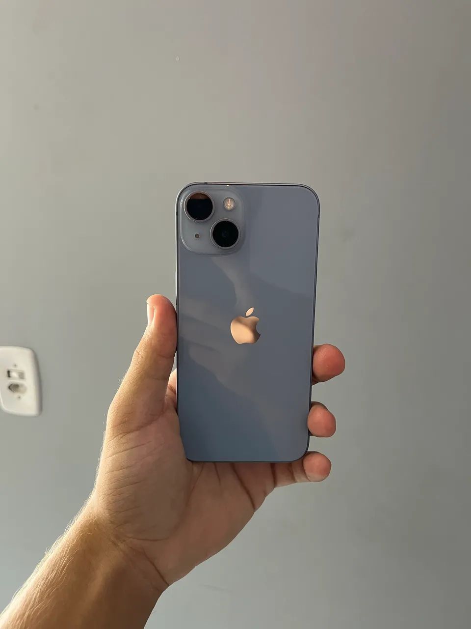 iPhone 14 128gb - Foto 2