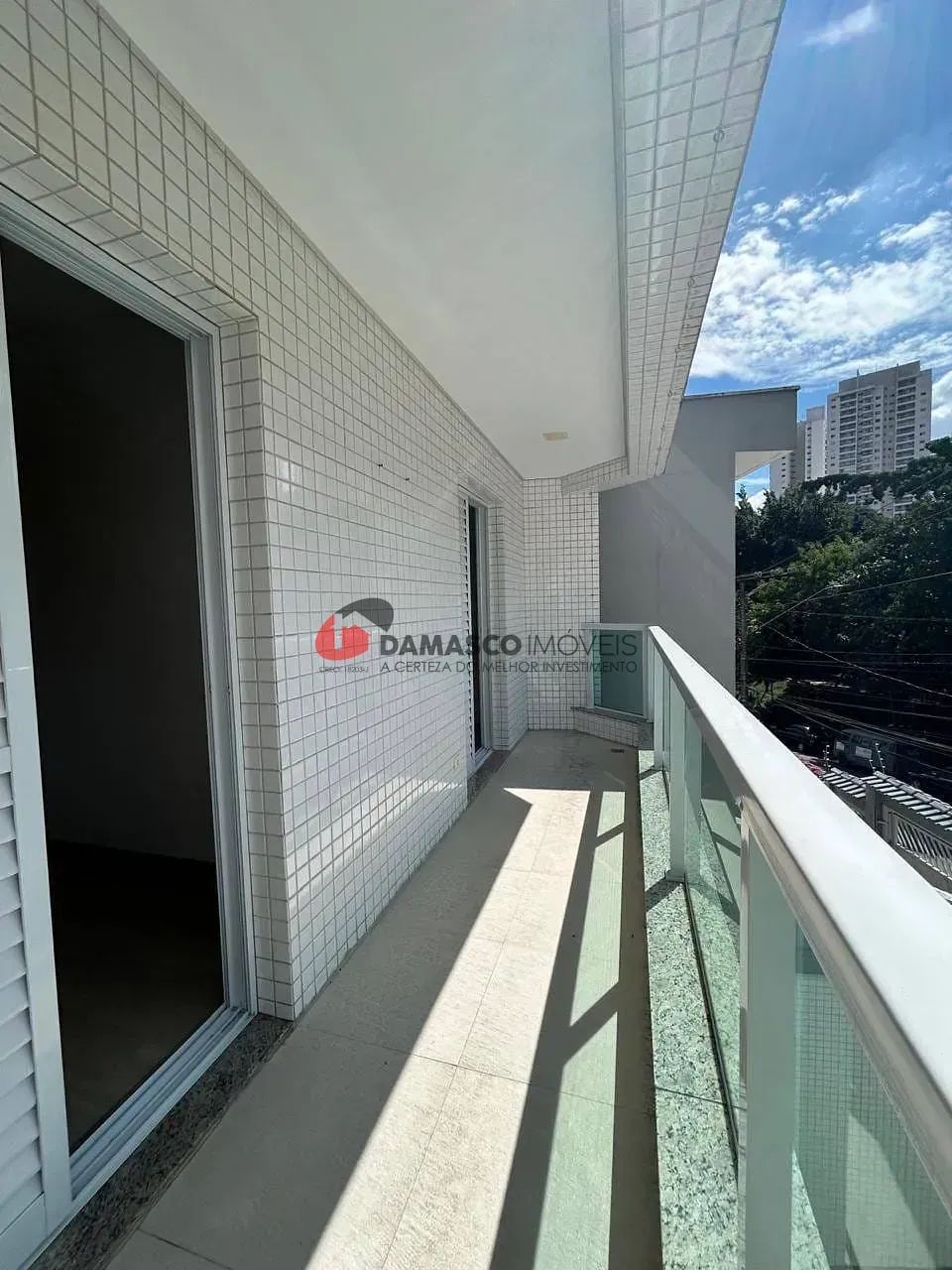 Apartamento em Vila Gonçalves - Foto 3
