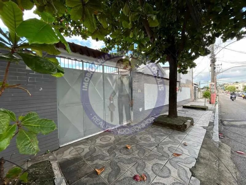 casa em Nilópolis linear - Foto 2