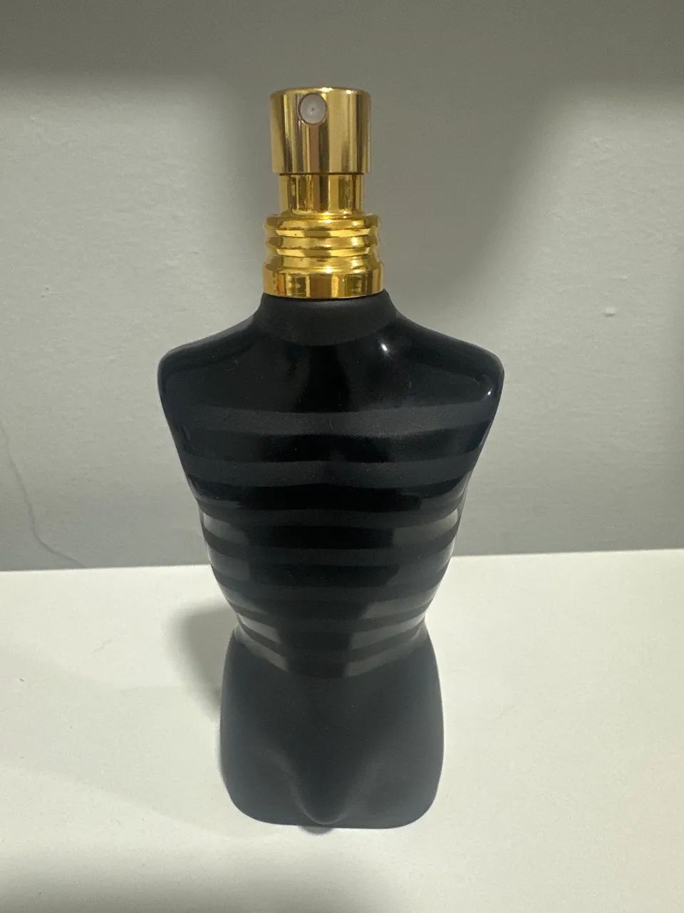 Lê Male - 75 ML  - Sem/Caixa