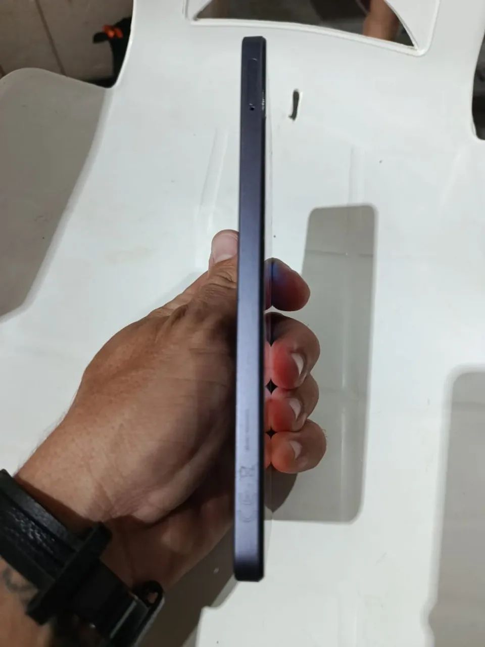 Celular  - Foto 4