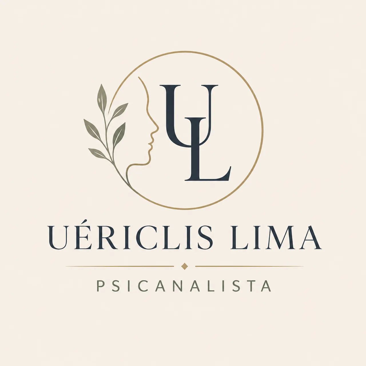 Psicanálise | Cuide da sua saúde emocional e dos seus relacionamentos