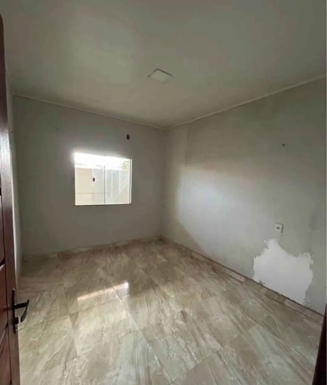 ( Casa para vender no Paissandu - Foto 2