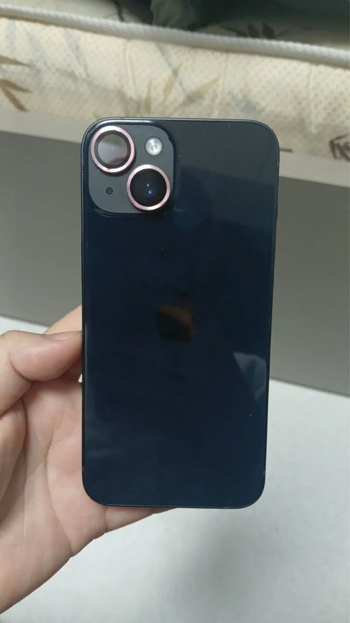 iPhone 14 - Foto 4