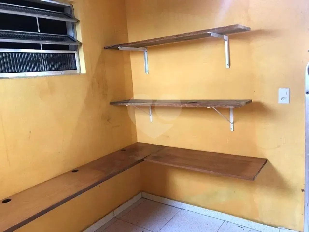 Casa em Butantã - Foto 4