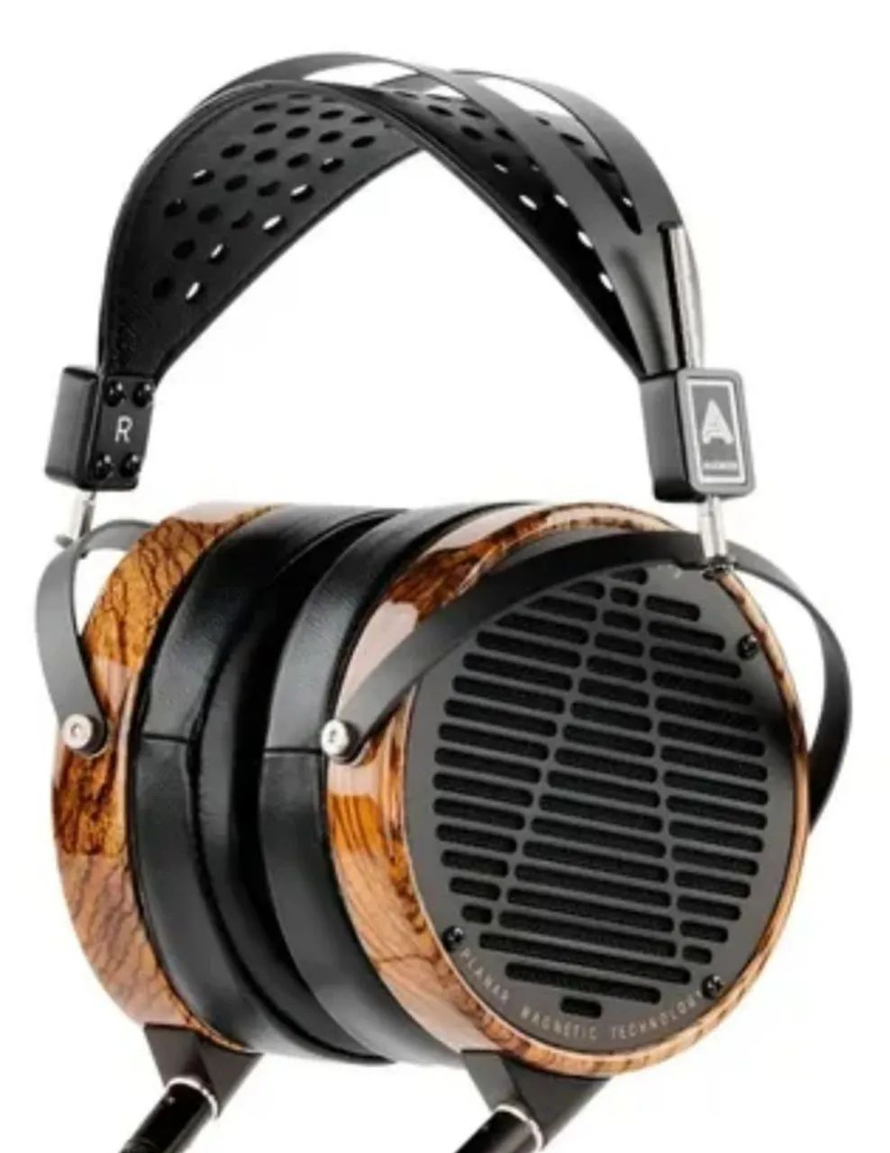 Headphone LCD 3 Audeze 