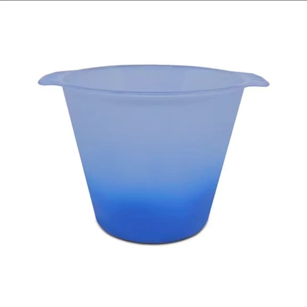 Balde para Transfer - Foto 3