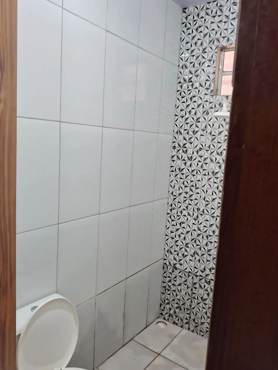 Casa no Bairro Área verde  - Foto 5