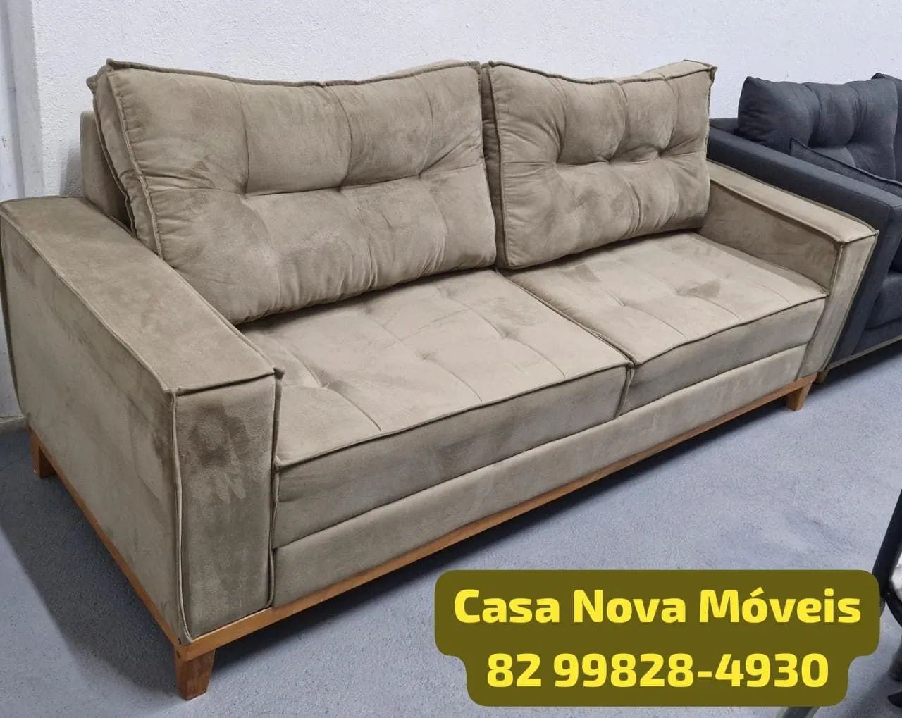 Sofá