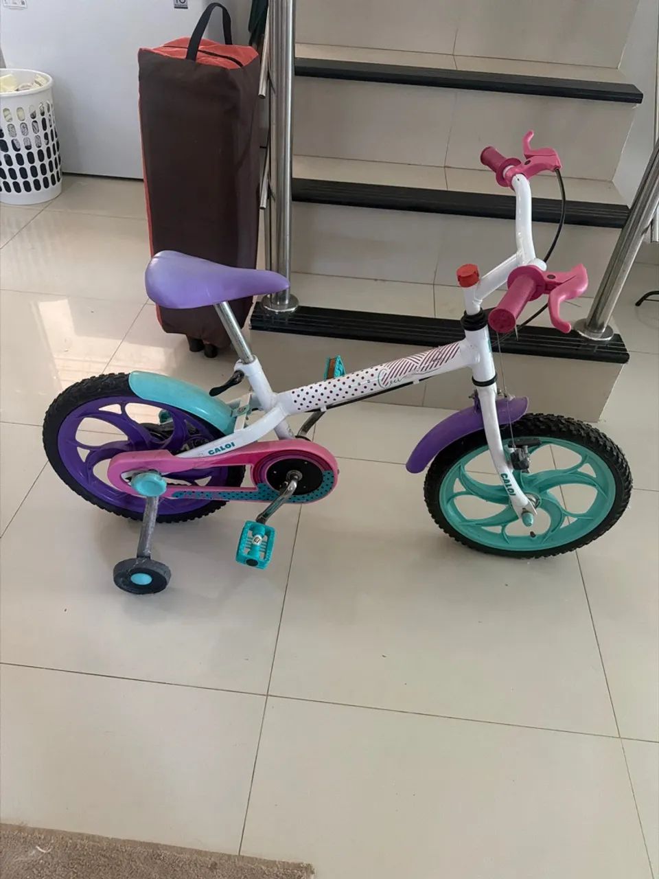 Brinquedo - Foto 2