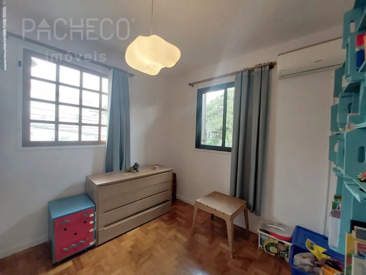 Casa, Vila Madalena - São Paulo - Foto 5