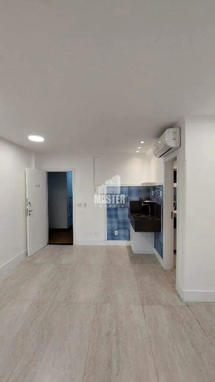 Sala para aluguel, Centro - Vitória/ES - Foto 2