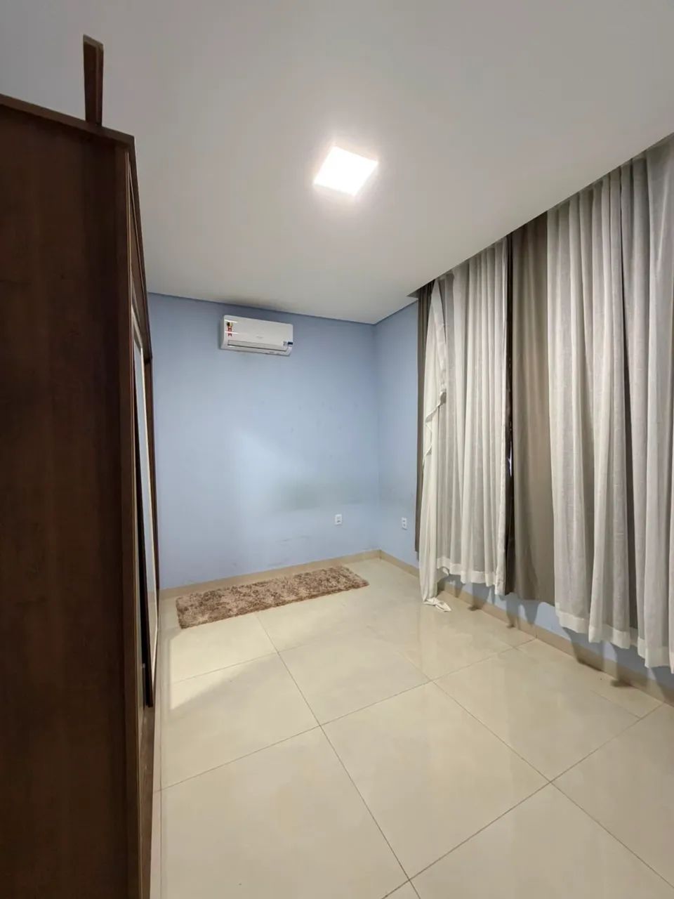 Casa Colina Park  - Foto 5