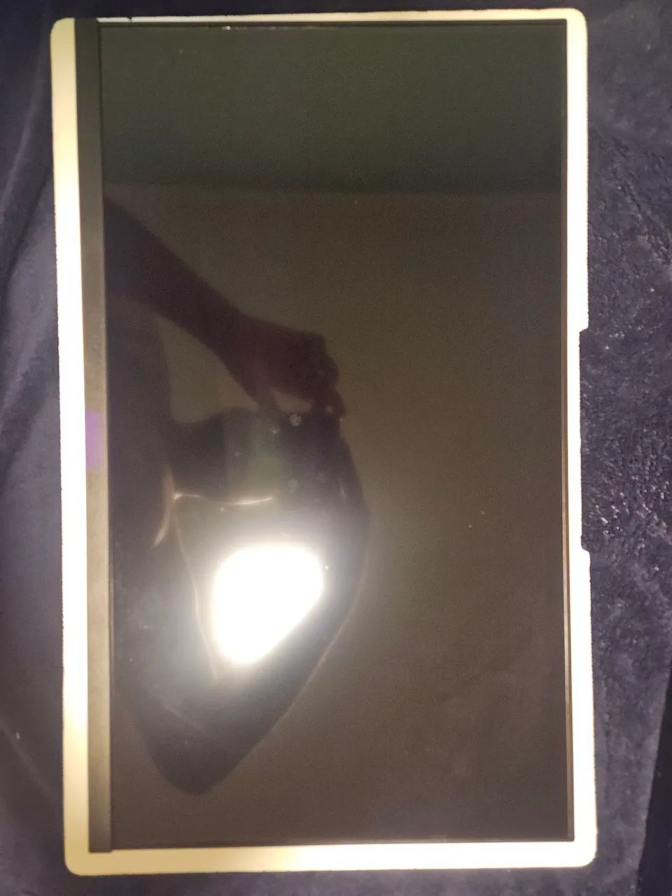 Monitor mancer Horizon Z3B - Foto 3