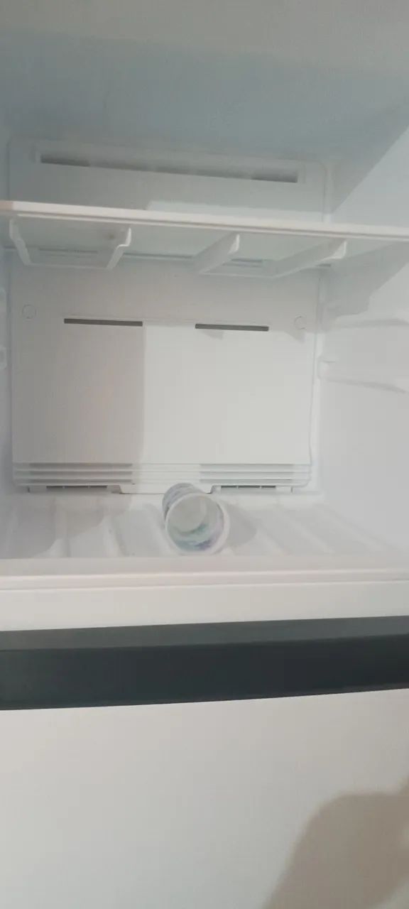 Geladeira midea 425 litros  - Foto 6