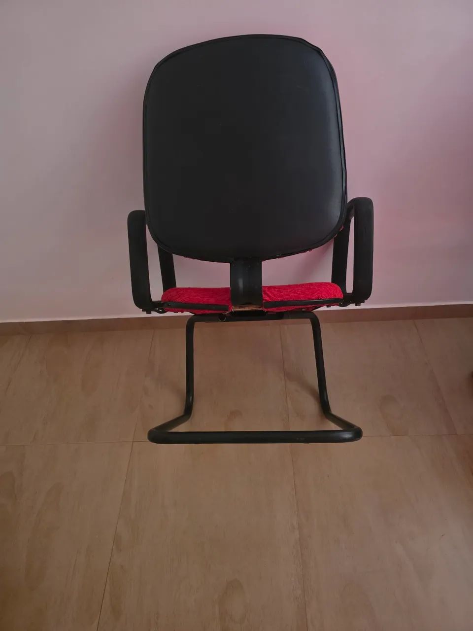 Cadeira para escritório - Foto 4