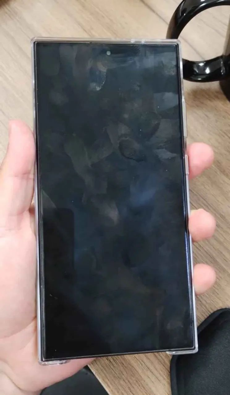 S24 ultra 1T - Foto 2