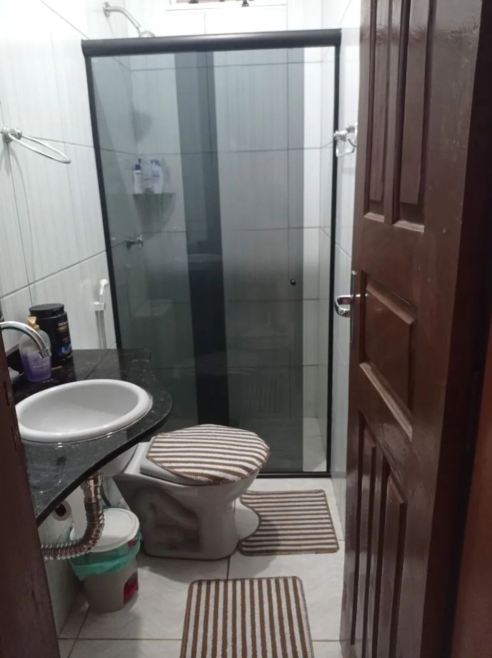 Casa para temporada para o Círio de Nazaré  - Foto 12
