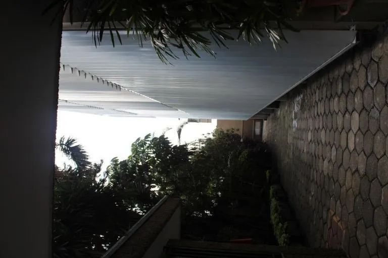 Galpão à Venda em Tucuruvi, São Paulo - SP - Foto 3