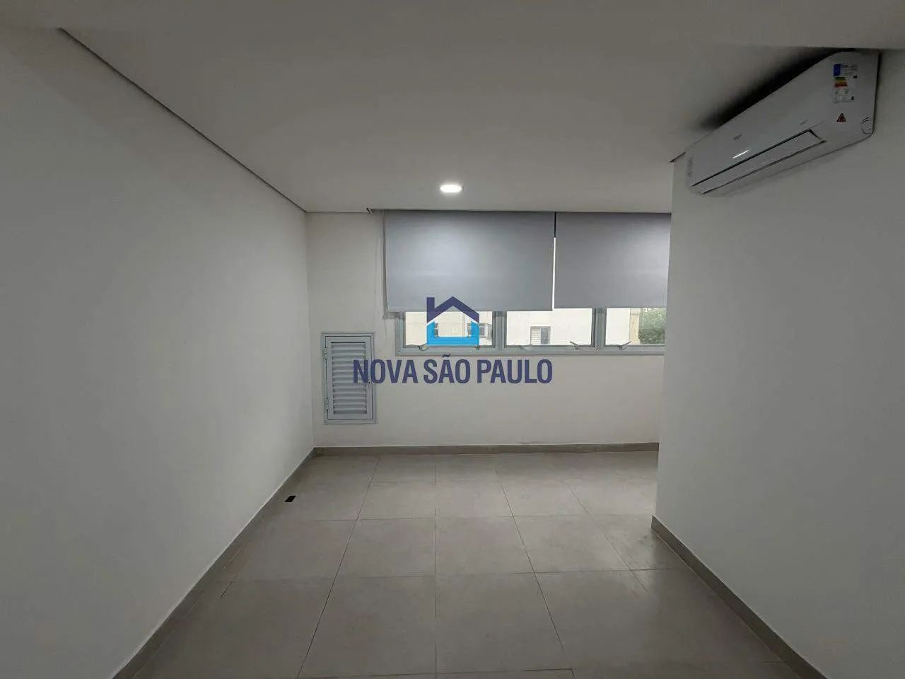 Sala Comercial em Moema - 30 m² - Foto 2