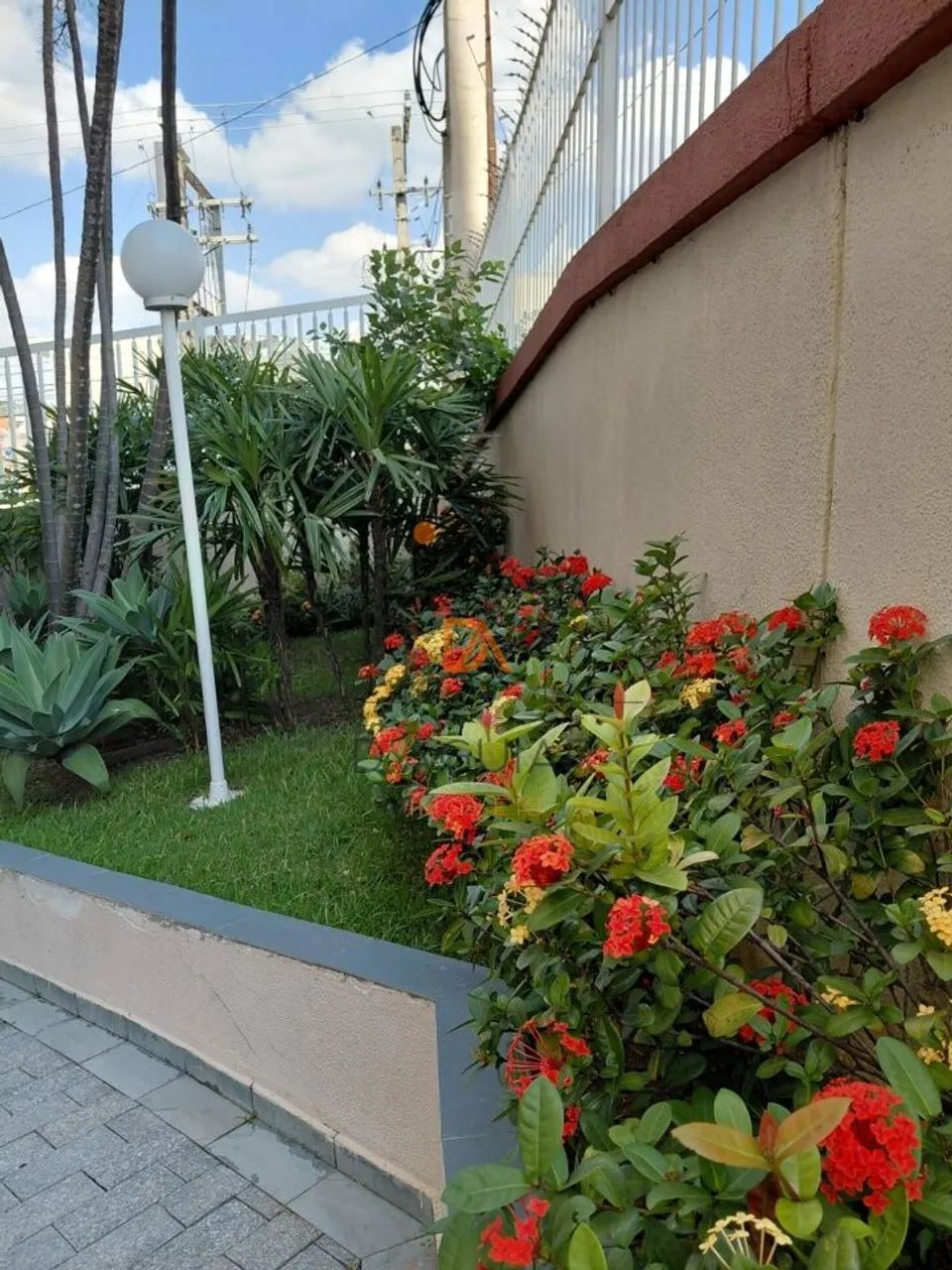 Apartamento para Aluguel no Imirim com 63 m² e 2 dormitórios/quartos disponíveis - Foto 2