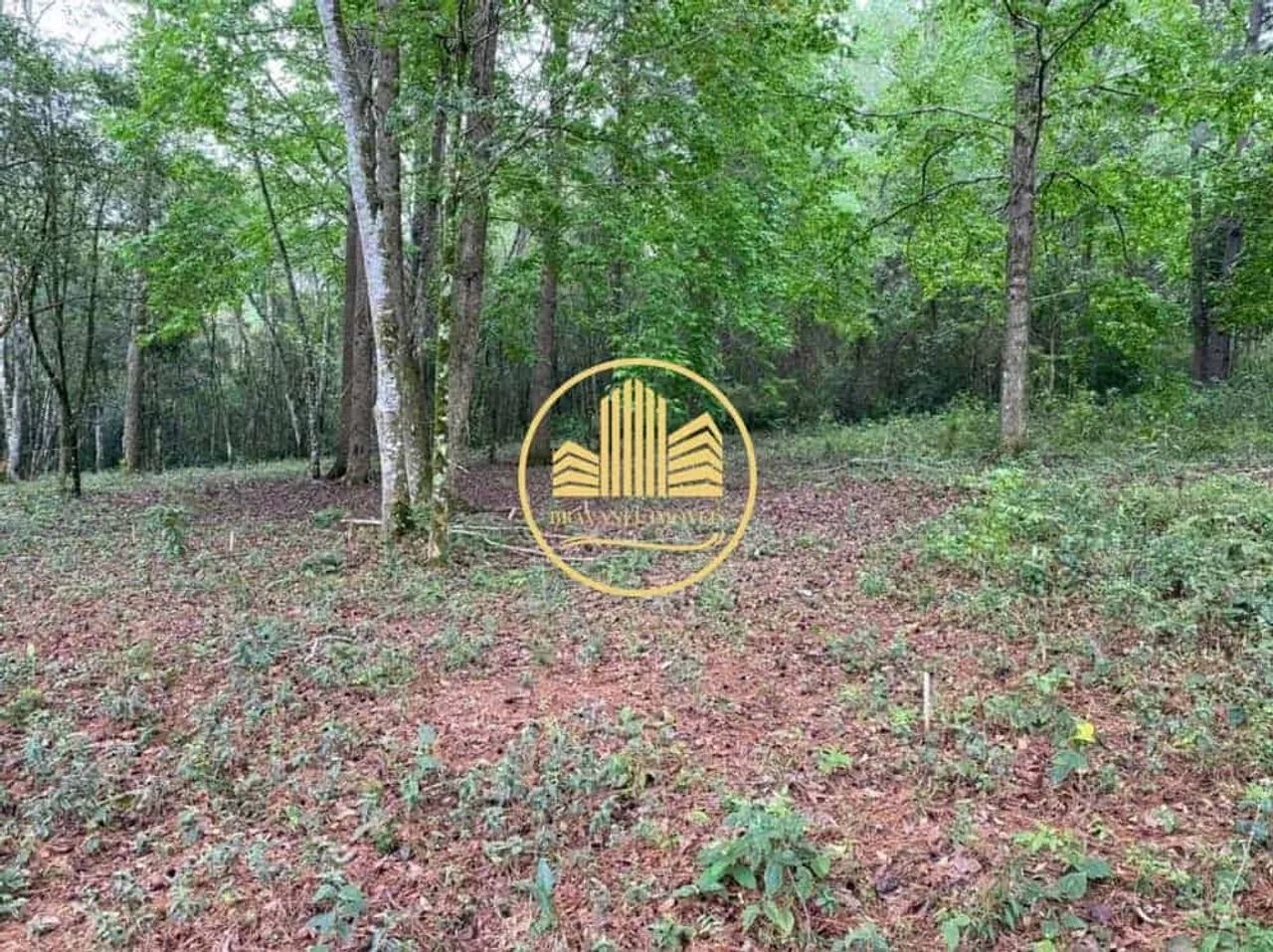 Terreno - Área para comprar Caxambu Jundiaí