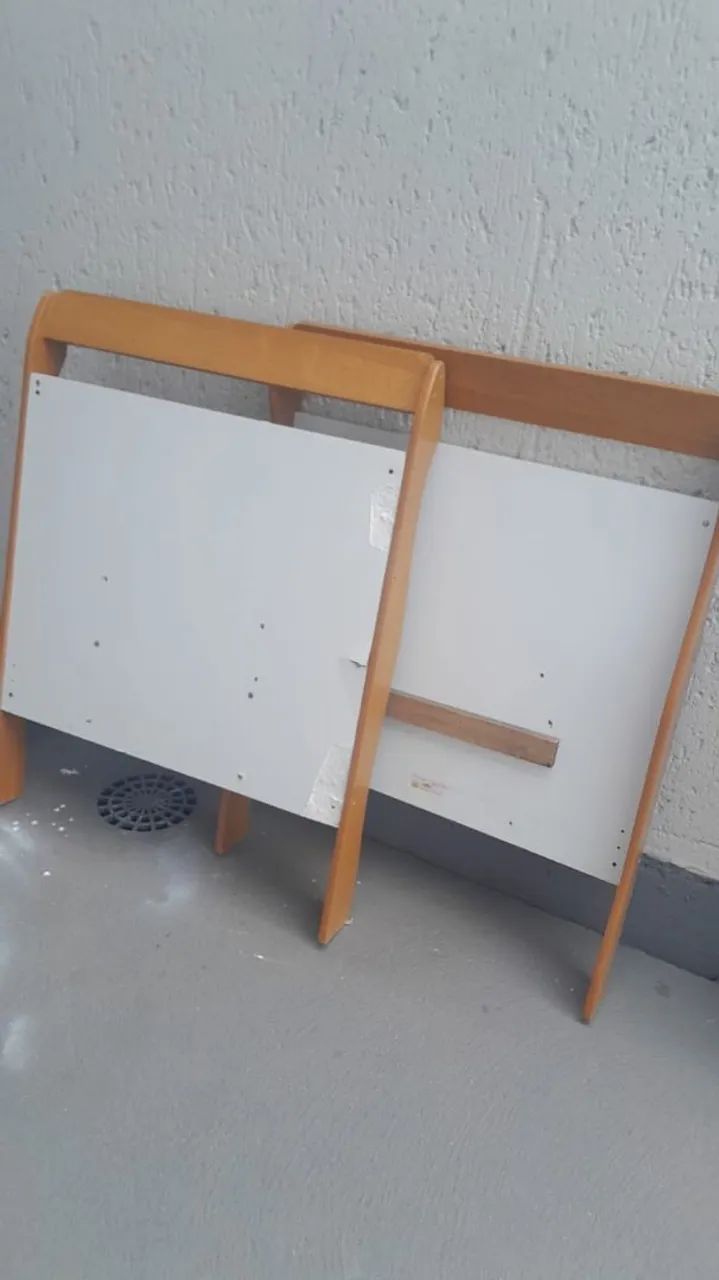 Berço 