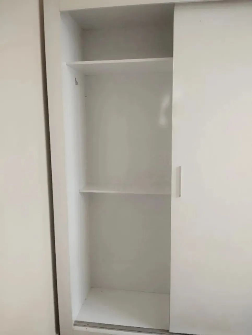 Guarda Roupa - Foto 4