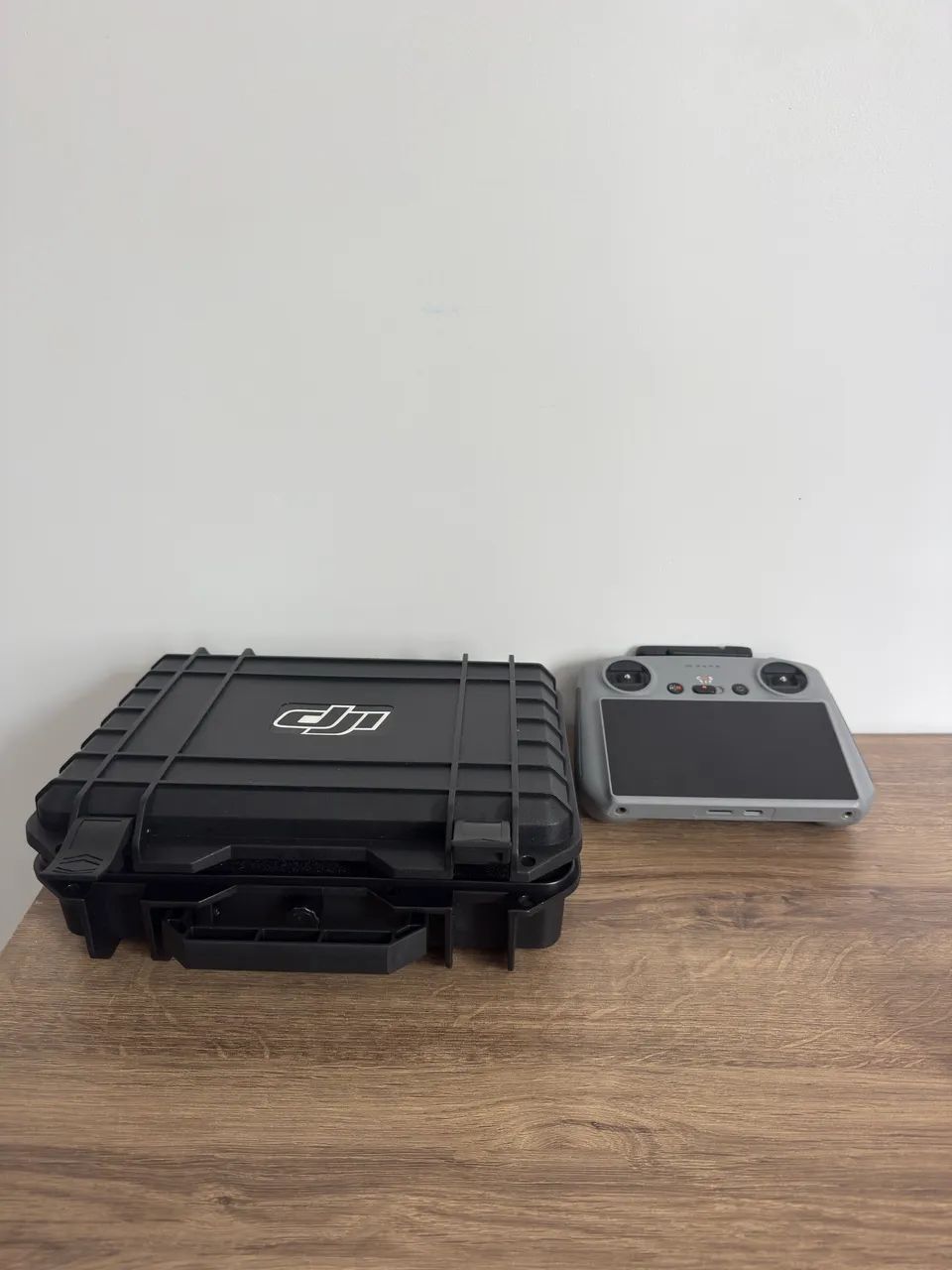 DRONE DJI MINI 4 PRO - Foto 4