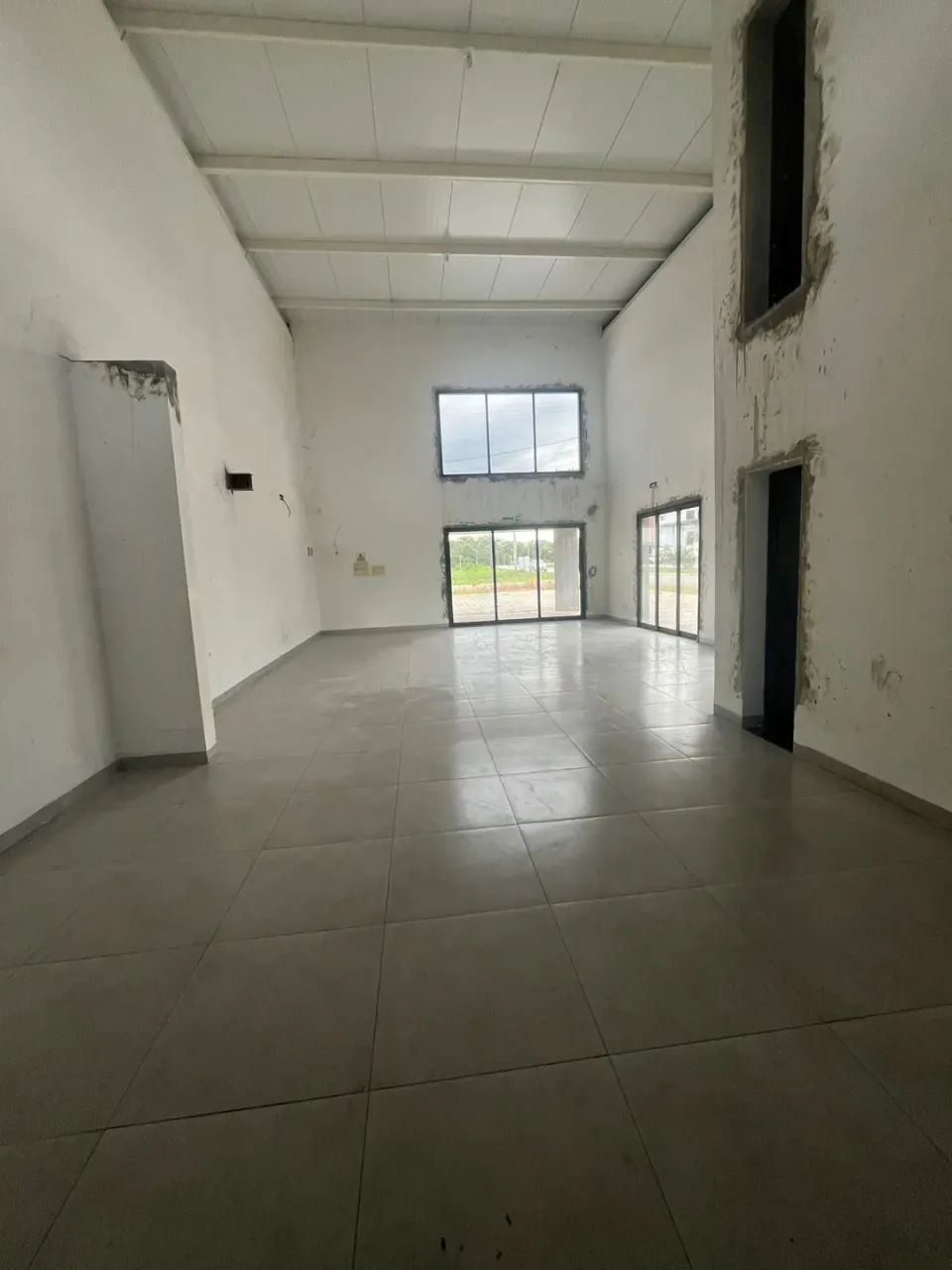 Salas Comerciais - Orla - Foto 4