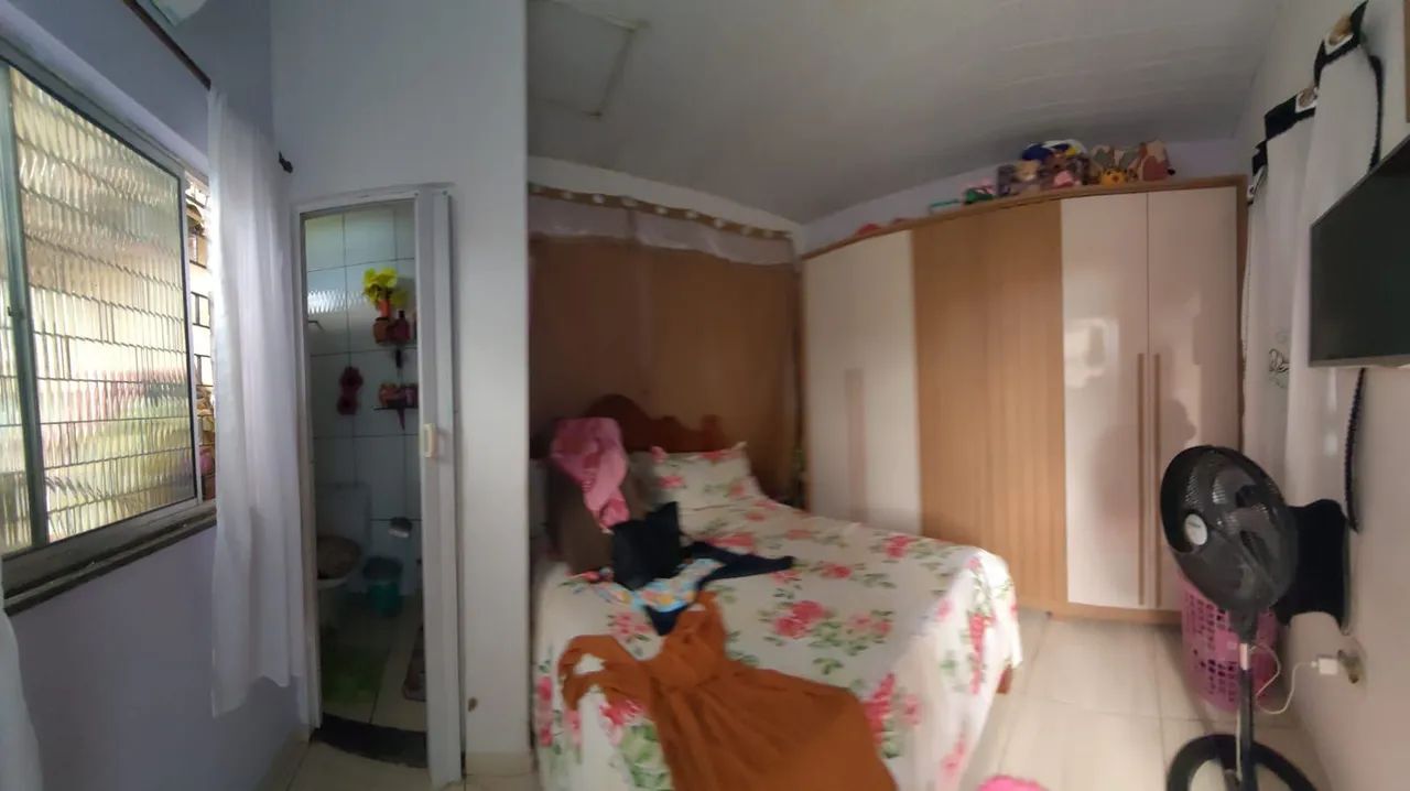 Vendo casa - Foto 2