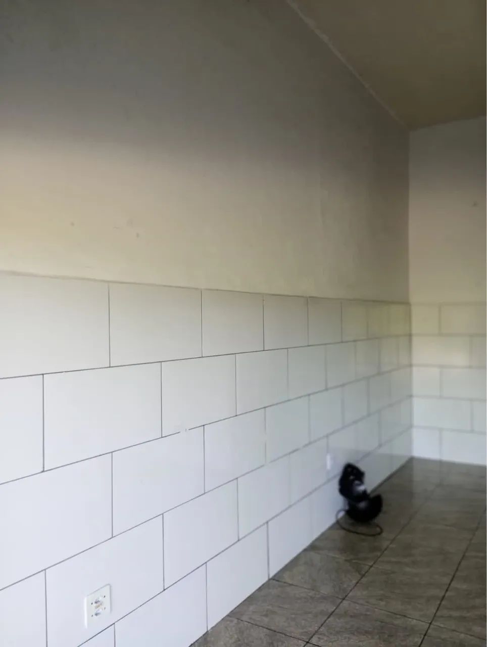 Aluga-se Sala Comercial  - Foto 4