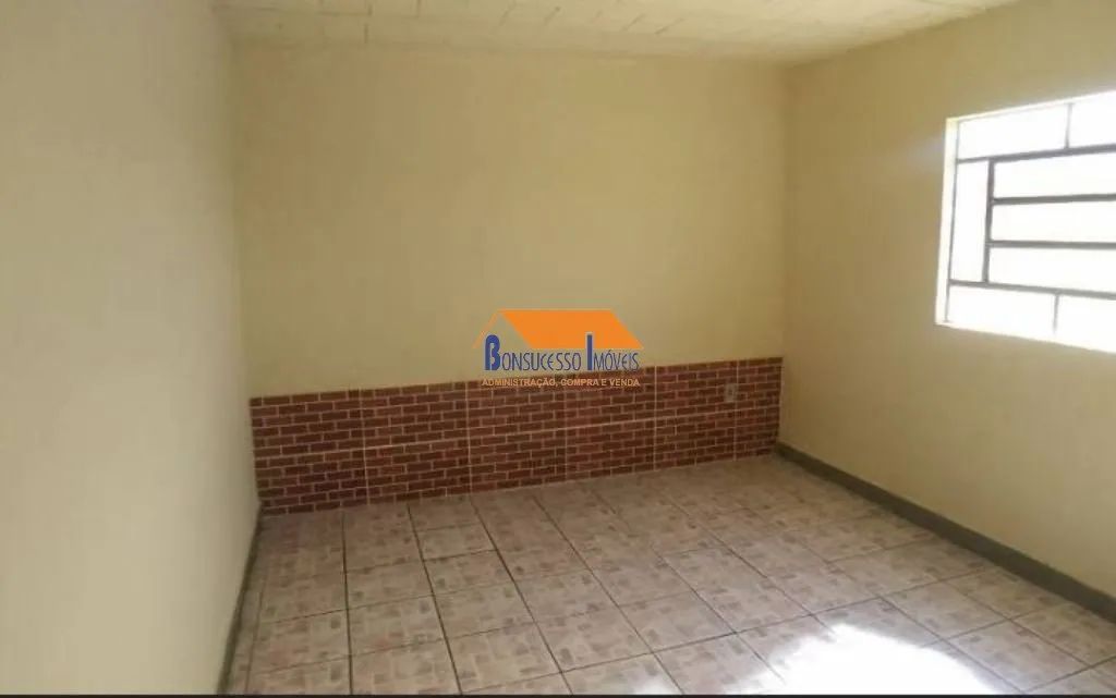 Apartamento de 0 quartos no bairro Aparecida - Foto 5