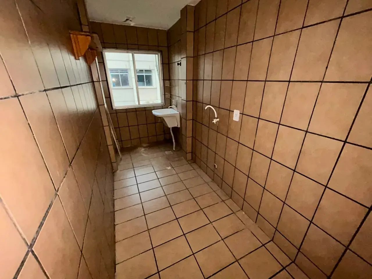 Apartamento de 3 dormitórios no Córrego Grande - Foto 5