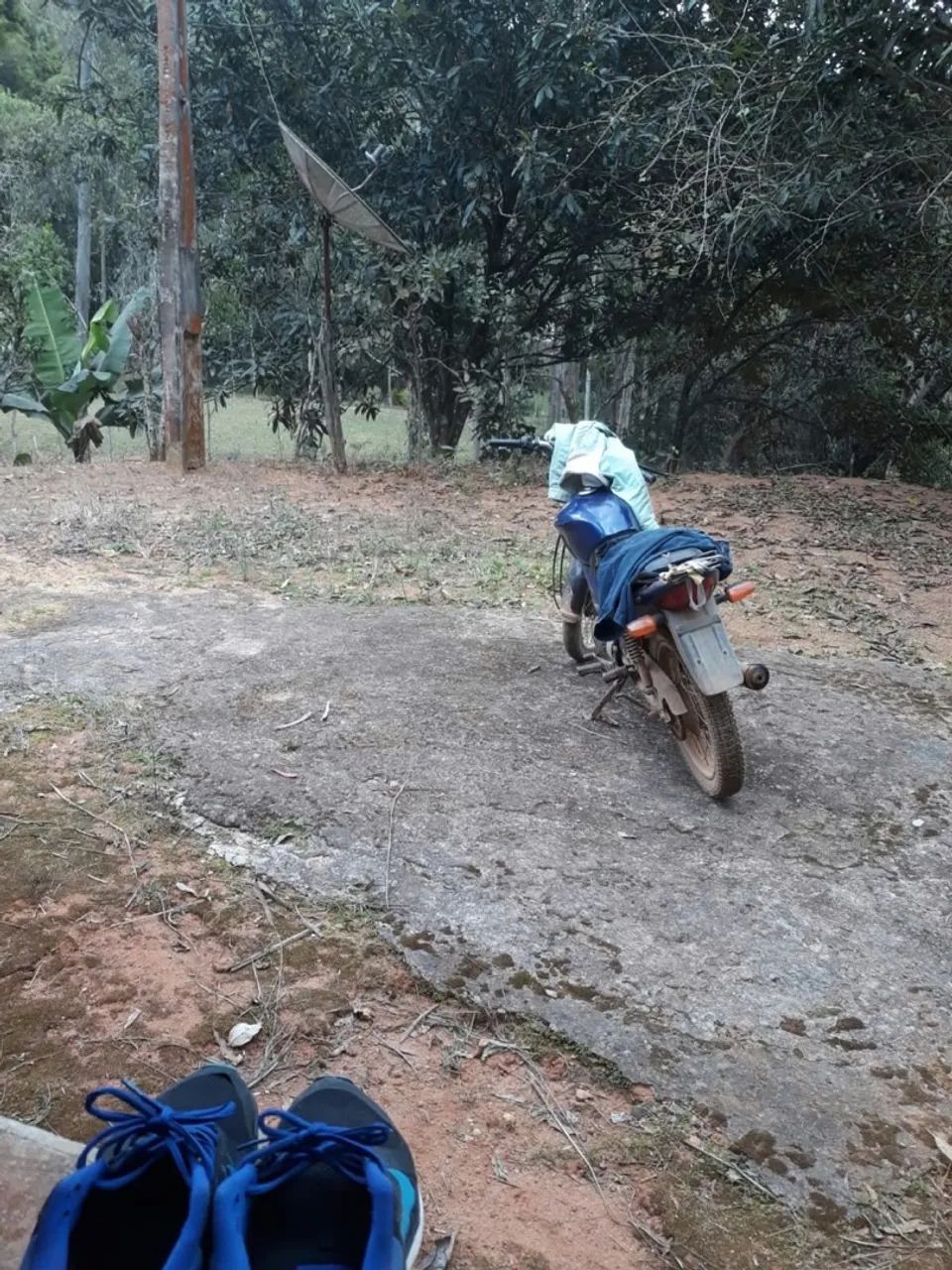 Vende-se characa  - Foto 5