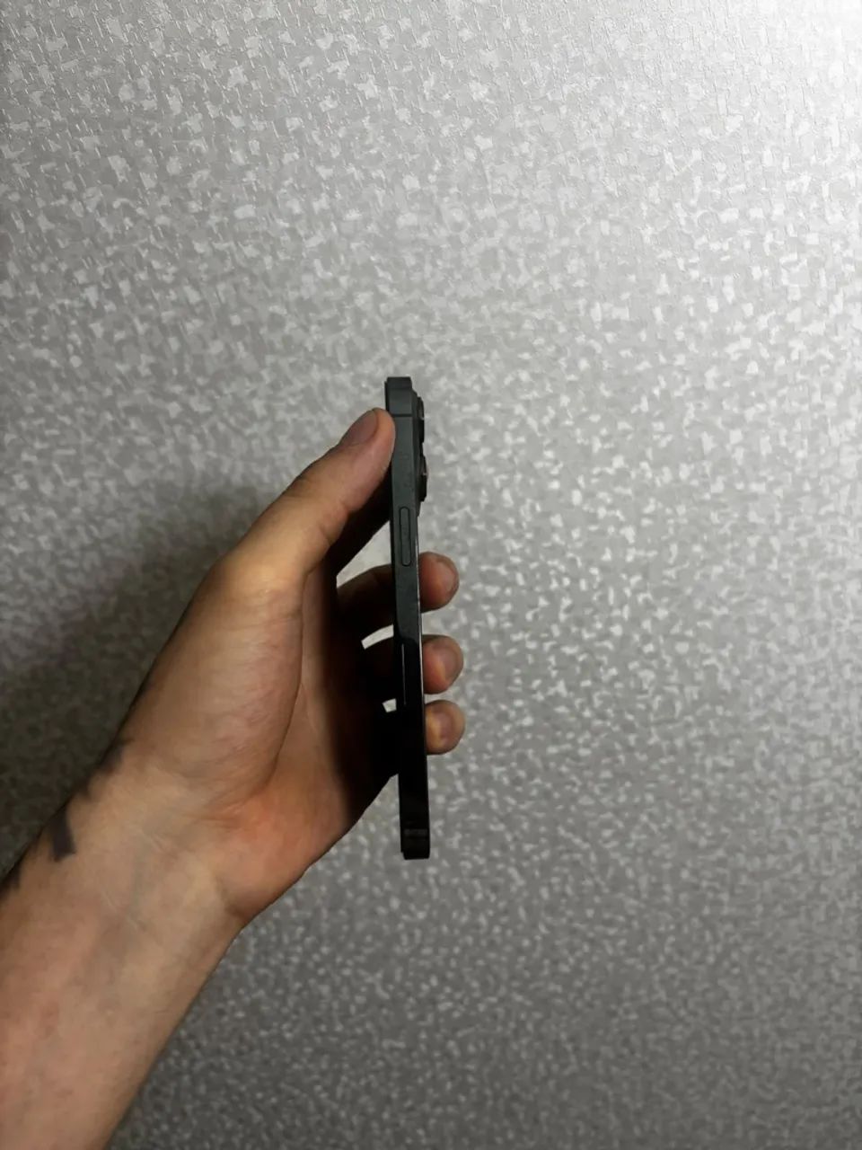 iphone 13 pro  - Foto 5