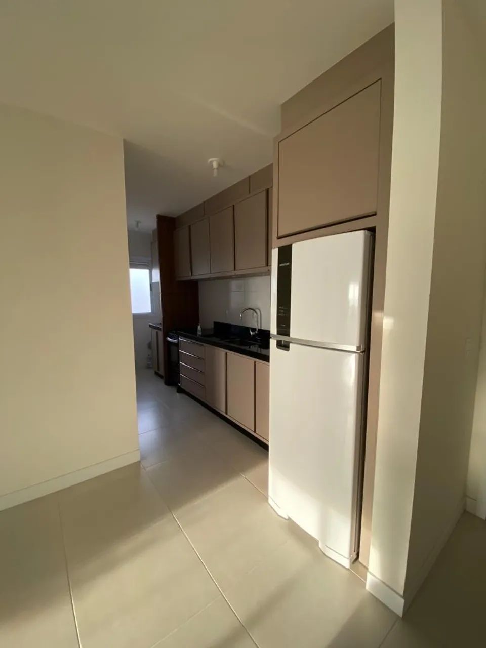 Apto Ed Le Parc - Foto 5