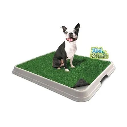 Sanitário Pet