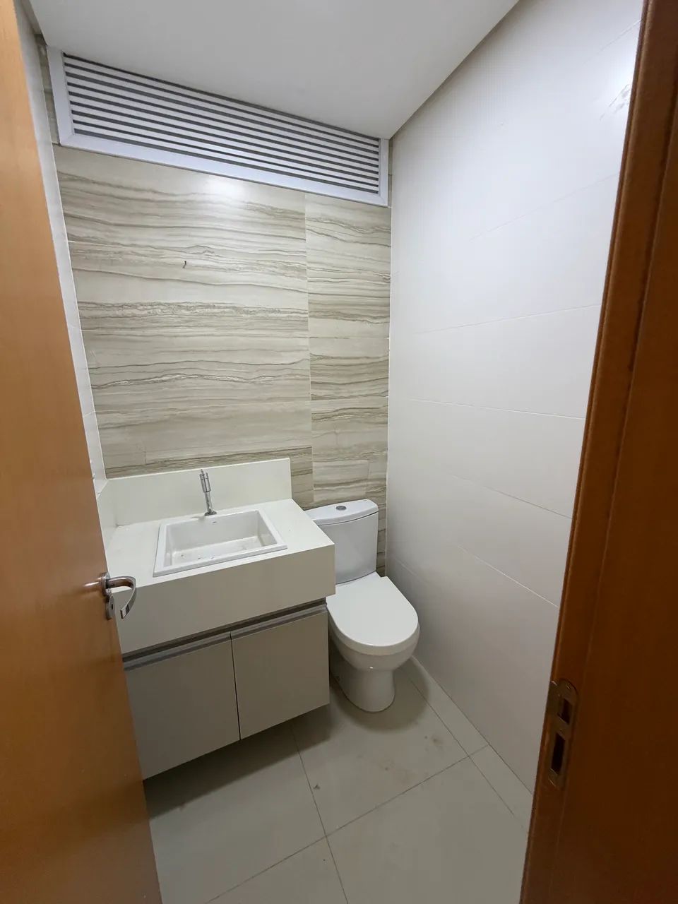 Apartamento Edifício Capim Dourado  - Foto 3