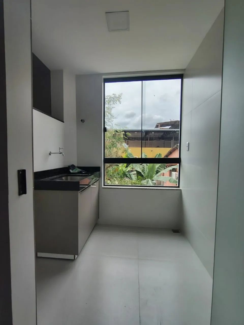 Apartamento no Canaã Ipatinga/MG - Foto 5