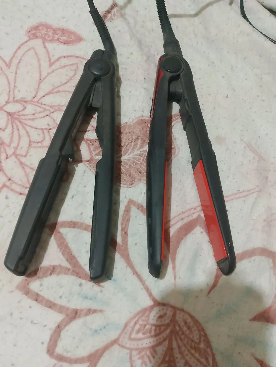 1 Chapinha  - Foto 2