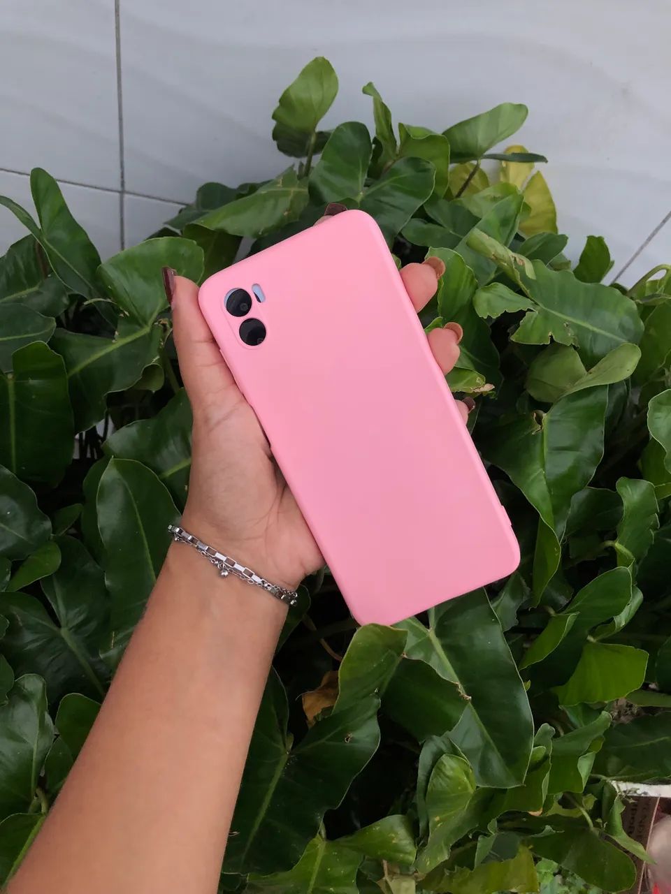 celular redmi A2 - Foto 3